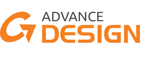 Graitec Advance Design