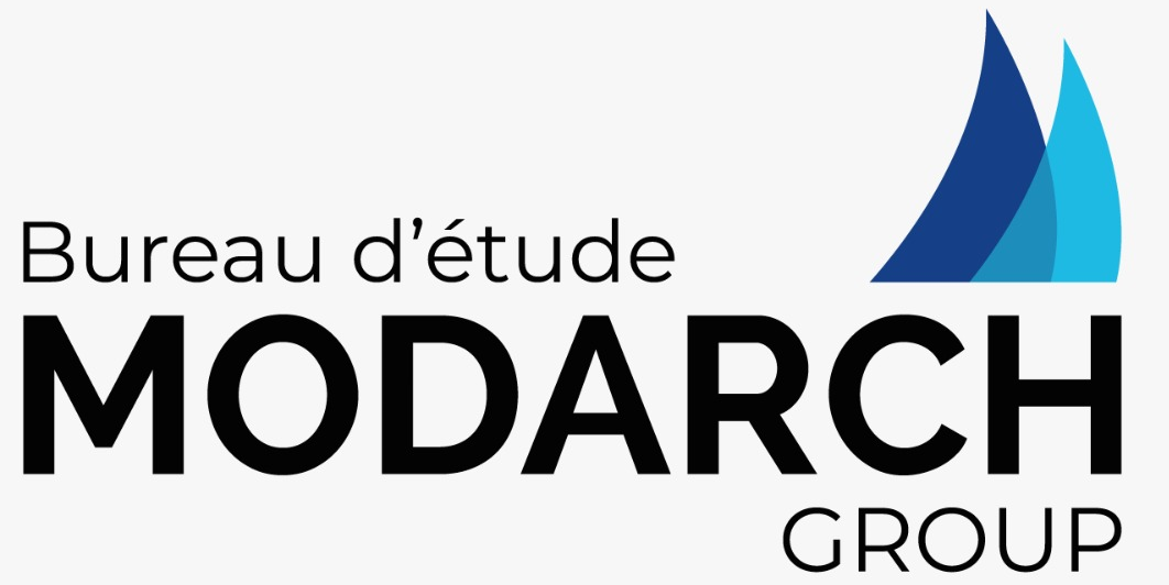 Modarch Group